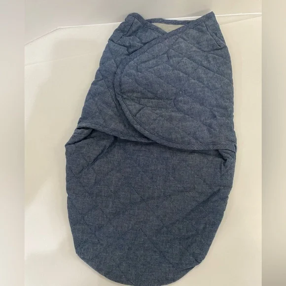 Baby swaddle blanket🍼 - Picture 6 of 12